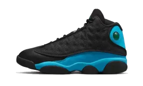 Air Jordan 13 Retro University Blue