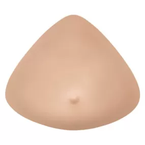 Amoena Contact Light 2S Breast Form