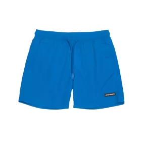 Antony Morato Swimshort Infant