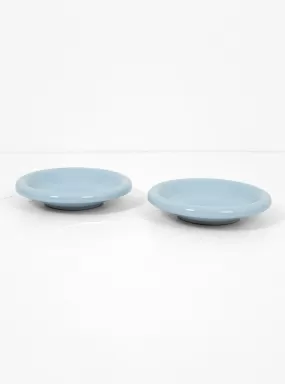 Barro Bowl Set of 2