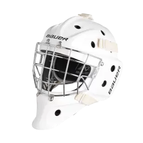 BAUER 930 GOAL MASK SENIOR