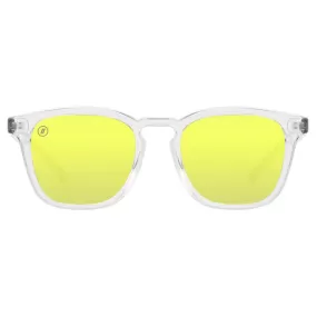 Blenders Ice Crush Sunglasses