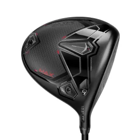 Cobra DARKSPEED MAX Driver RH (Custom Order)