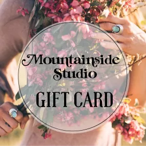 Gift Card $150