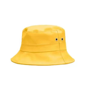 Hat unisex 1048 YELLOW STUTTERHEIM