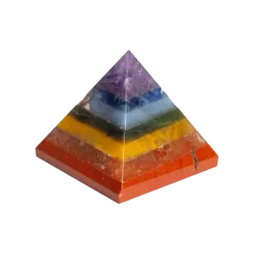 Intuitively Chosen Crystal (Free Gift)