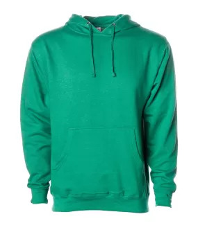 Men's Fleece Hoodie