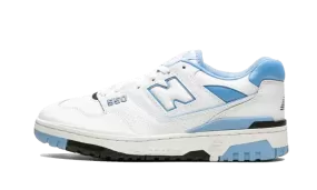 New Balance 550 UNC