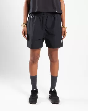 Nike ACG Women's Shorts Black