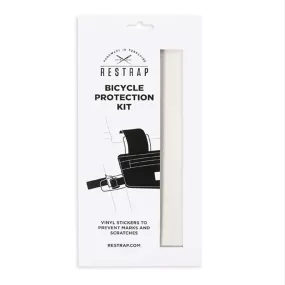 Restrap Bicycle Protection Kit