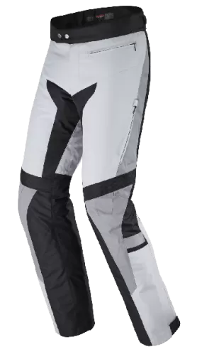 SPIDI TRAVELER 2 H2OUT PANT