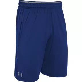 Under Armour Raid 10" Men's Short