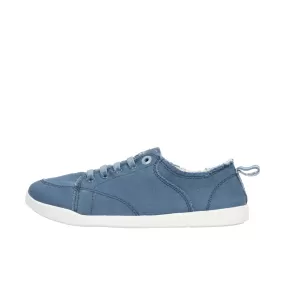 Vionic Womens Beach Pismo Skyway Blue